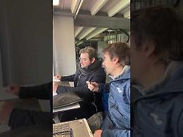 Cremonese-Roma, il commento prepartita