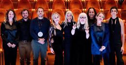 Si chiude il ‘cerchio’: TEDx saluta Cremona