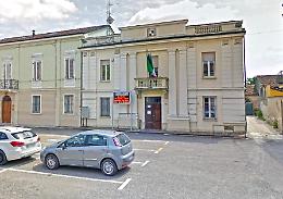 Caccia agli evasori: «Mancano 10mila euro»