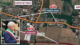 Un altro anno senza la ‘tangenzialina’