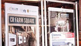 L’identità e la storia: così l’agricoltura si racconta alla città