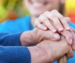 Terzo settore: ecco il pool ‘alleato’ con il Comune