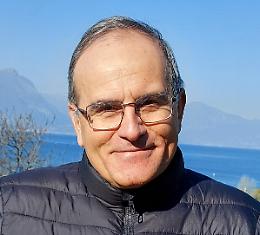 Regalità sociale di Cristo: un discorso da fare