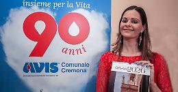 Sostenitori Avis  riuniti: «Puntiamo sui giovani»