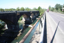 Autovelox sul tratto critico della Paullese, passo avanti verso la sicurezza