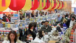 Tredicesime più ‘light’: diciotto milioni in meno