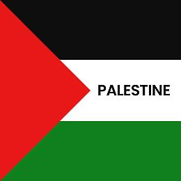 “Segni e Sogni di Palestina”: una settimana di eventi, arte e testimonianze