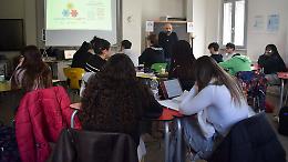 Giovani in gioco: sfida contro l’azzardo