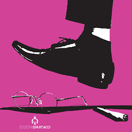 Presentazione del nuovo romanzo di Lorenzo Mazzoni