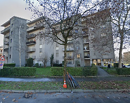 Fratelli sfrattati da Aler: «Dormiamo per strada»