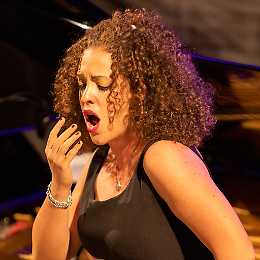 "Ricorrenze" Omaggio a Berio: Quando il colto incontra il popolare
