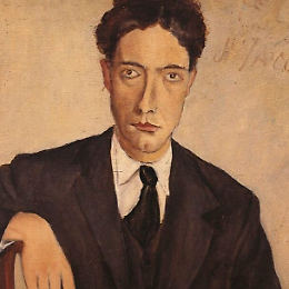 Incontro: "Luigi Dallapiccola a cinquant'anni dalla morte"