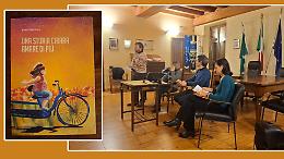 'Una Storia Chiara': serata di emozioni e memoria condivisa