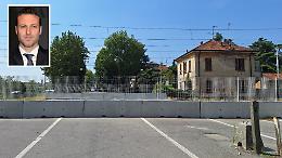 Santa Maria:  «Noi isolati». Raccolte duecento firme
