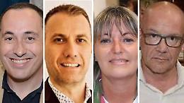 Rapporti Aler-Comune: il centrodestra deposita un'interrogazione