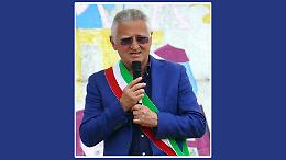 Area omogenea: per la presidenza c’è Oliva