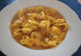 «Noi patrimonio Unesco, una cultura da tutelare»