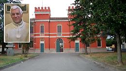 Tangenziale di Soresina: &laquo;Un'opera che danneggia il nostro comune&raquo; 