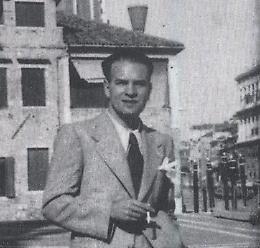 Appuntamento musicale e culturale dedicato a Franco Margola