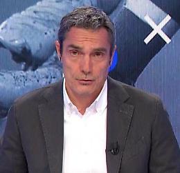 Rigore negato, Saccani: 'Era netto, che stile la Cremonese'