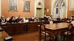 Area Omogenea Casalasca, Valeria Patelli eletta presidente