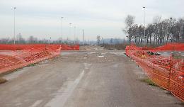 Scontro aperto sulla tangenziale sud: Tirloni all'attacco