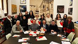 'L&rsquo;amore oscuro': rassegna contro la violenza di genere e le relazioni tossiche