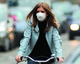  La Regione revoca le misure