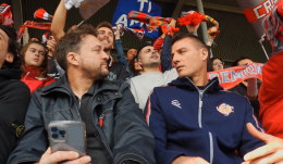 ATS Val Padana e Cremonese insieme contro il gioco d&rsquo;azzardo: il filmato per sensibilizzare giovani e adulti