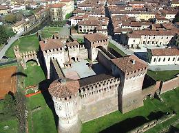 La Pro loco: &laquo;Noi penalizzati dall&rsquo;Infopoint&raquo; 