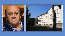 La scuola primaria &egrave; salva