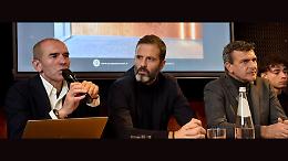 Fusione per incorporazione: nasce Bossoni S.p.A.