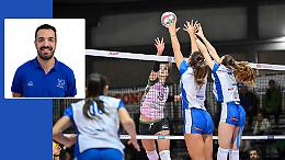 Collina confermato alla guida della Trasporti Bressan