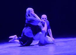 La missione del QU.EM. in Marocco