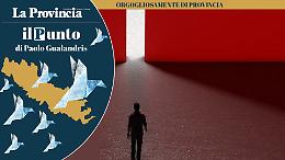 Un esercizio per il 2026: il coraggio della verit&agrave;