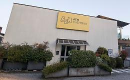 Aem, bilancio positivo: &laquo;Ma servono pi&ugrave; fondi&raquo;