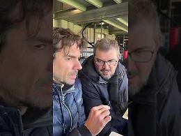 Cremonese-Napoli, il commento prepartita