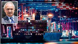 L&rsquo;export cresce ancora: &laquo;Cremona sa resistere&raquo;