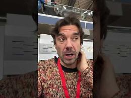 Olimpia Milano-Vanoli, il commento di fine partita (91-74)