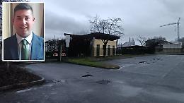 Una nuova strada per &lsquo;aiutare&rsquo; l&rsquo;anfiteatro