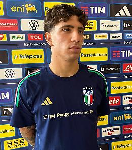 Cremo-mercato: trattative in chiusura