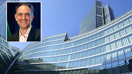 Cremona riceve oltre 14 milioni di euro per progetti agricoli tra clima, ambiente e benessere animale