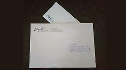 Natale solidale, sei famiglie ricevono un aiuto concreto da Steel Color