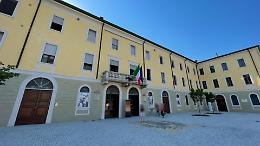 Bilancio e voto: i nervi per ora  reggono