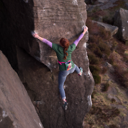 Due storie di resistenza e coraggio per il Fiducia &ndash; Festival 