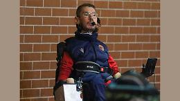 Macron Warriors in tv: Fabio Merlino racconta un progetto che cambia le vite