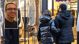 Scatta la stagione dei saldi: &laquo;Ossigeno per i negozi del centro&raquo;