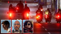 Venezuela, dopo l'attacco c'&egrave; chi esulta e chi teme