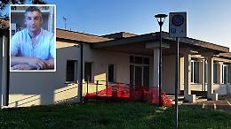 Nasce la biblioteca digitale