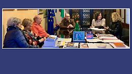 Il teatro mette tutti d&rsquo;accordo